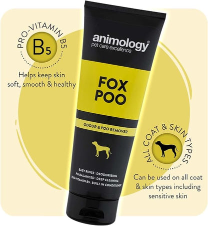 Animology Grooming Bundle