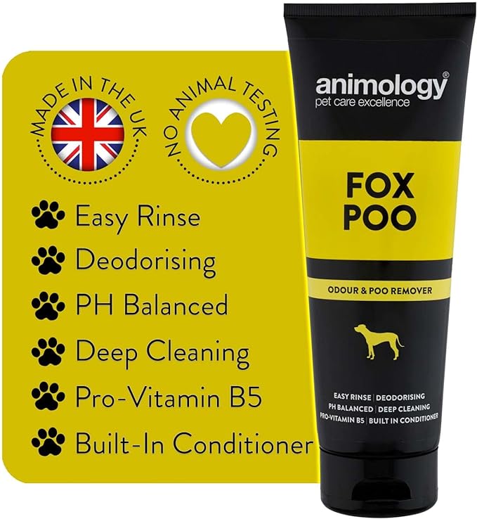 Animology Grooming Bundle