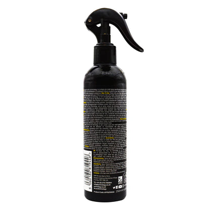 Animology Pre-Wash Fox Poo Deodorising Spray 250ml