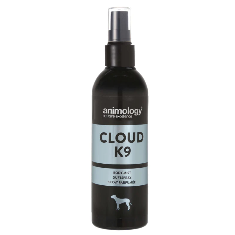 Animology Cloud K9 Fragrance Mist 150ml