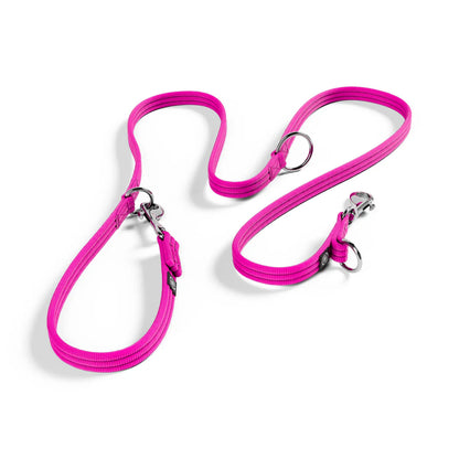 Double Ended Training Lead 2 meters | All Breeds