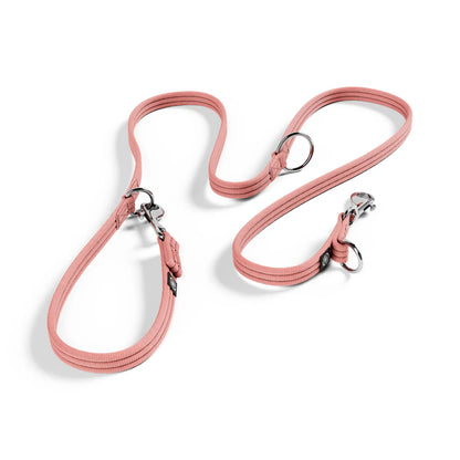 Double Ended Training Lead 2 meters | All Breeds