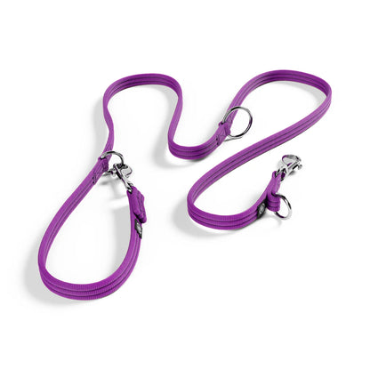 Double Ended Training Lead 2 meters | All Breeds