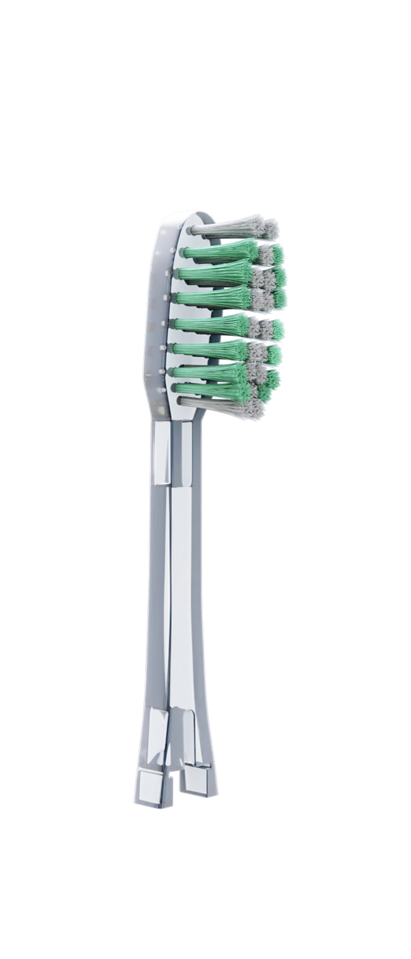 Petsie Toothbrush Replacement Head