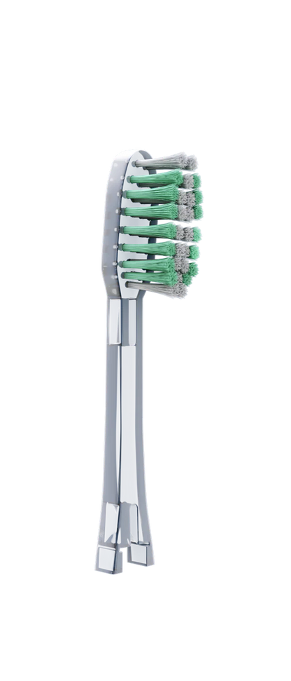 Petsie Toothbrush Replacement Head