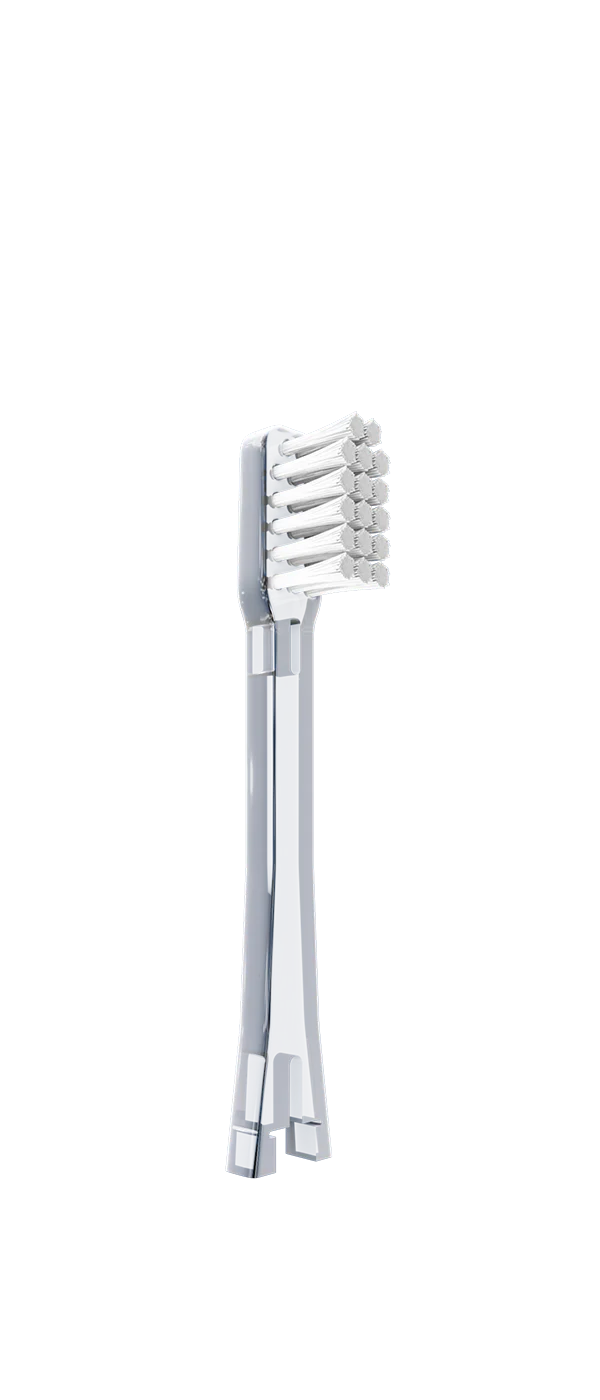 Petsie Toothbrush Replacement Head