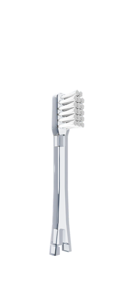 Petsie Toothbrush Replacement Head