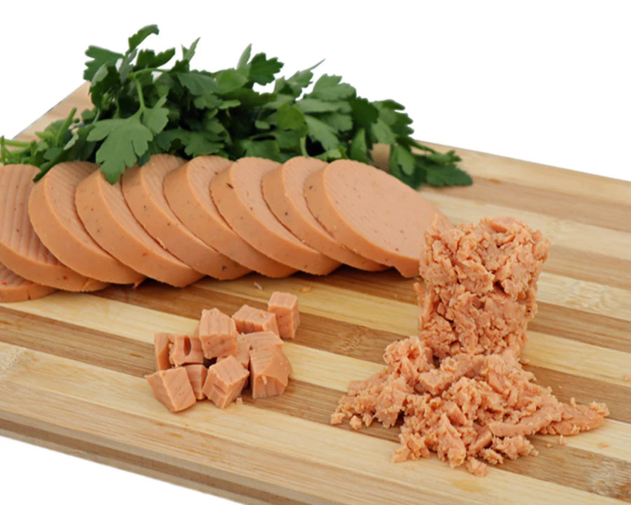 Turkey Pate 200g