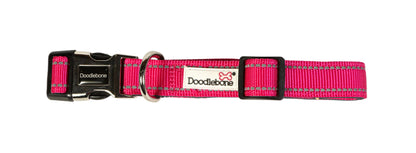 Doodlebone Padded Collar