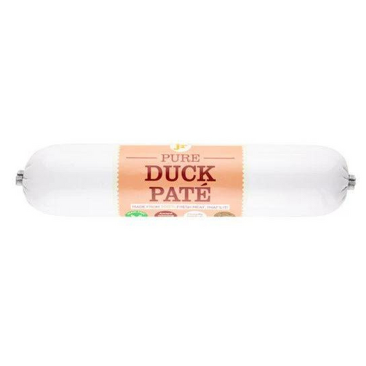 Duck Pate 200 g